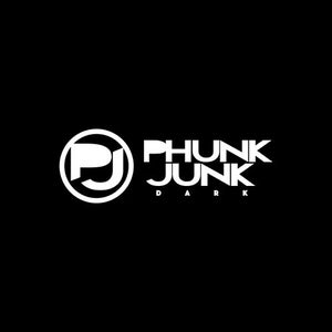 Phunk Junk Dark