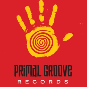 Primal Groove Records