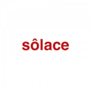 Sôlace Label