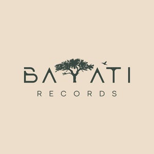 Bayati Records