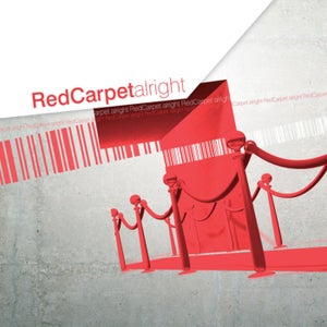 Red Carpet - Alright (Brad Carter Remix)