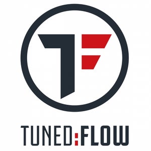 Tuned:Flow