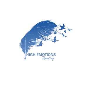 High Emotions Recordings