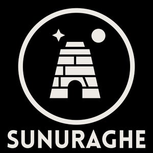 Sunuraghe