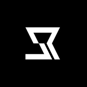 Substeal Records
