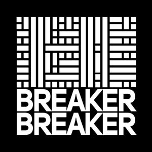 Breaker Breaker