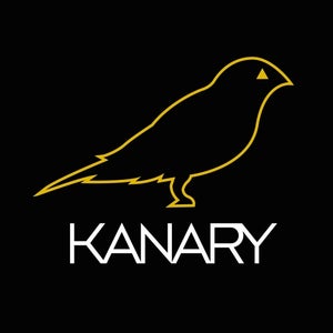 Kanary Records