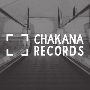 Chakana Records