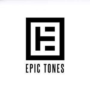 Epic Tones Records