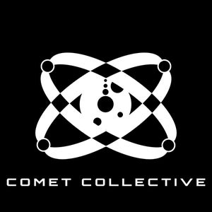 Comet Collective