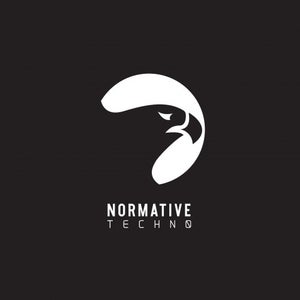 Normative