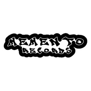 Memento Records