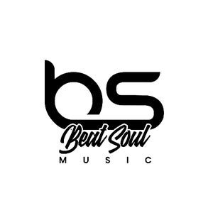 Beat Soul Music