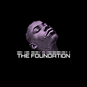 Foundation Recordz