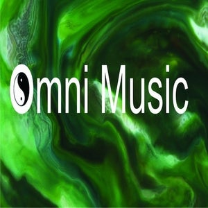 Omni Music (UK)
