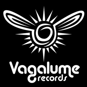 Vagalume Records