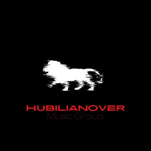 Hubilianover Music Group