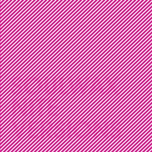 Soulwax - E-Talking (Westend Edit)