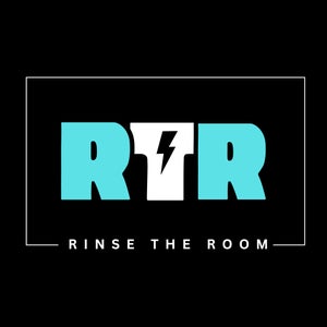 Rinse The Room