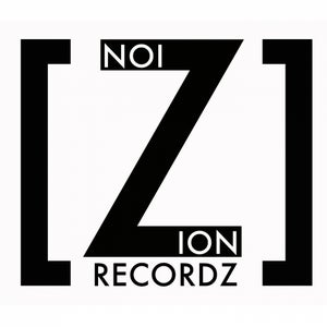 Noizion Recordz