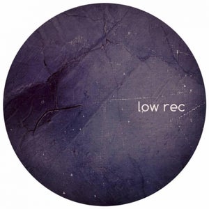 LOW REC