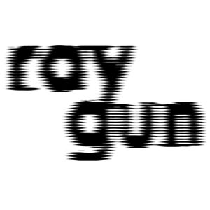 Raygun Records