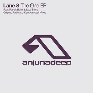 A State Of Trance 650 - New Horizons (CD1 mixed by Armin van