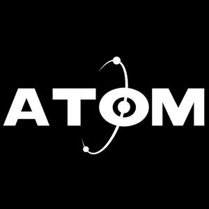 Atom Trance Force