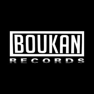 Boukan Records WW