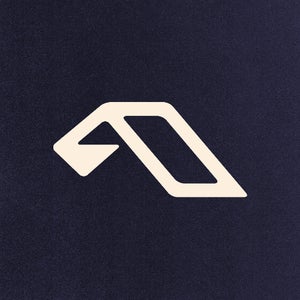 Anjunadeep Explorations