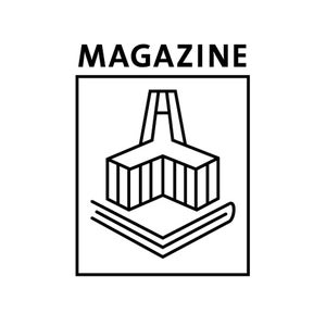 Magazine