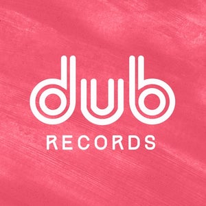 DUB