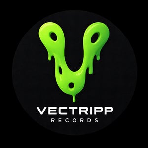 VecTripp Records