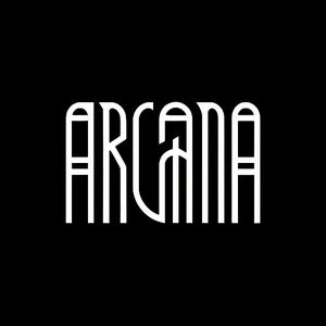 Arcana Recordings