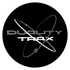 Duality Trax