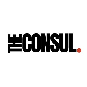 The Consul