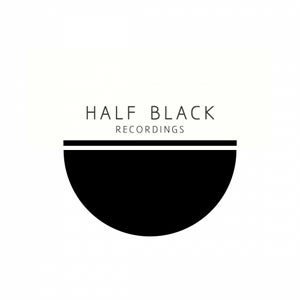 Half Black Records