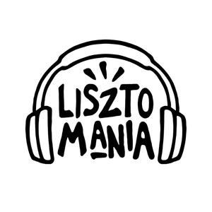 Lisztomania