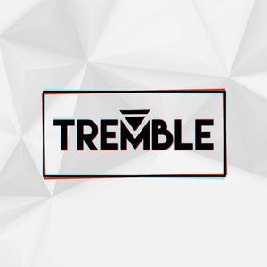 Tremble