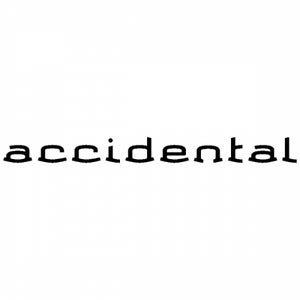 Accidental Jnr