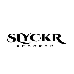 Slyckr Records