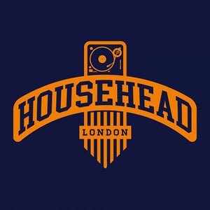 Househead London