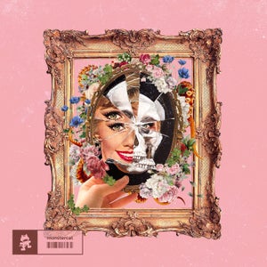 Effin Tracks / Remixes Overview