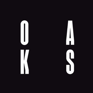 OAKS