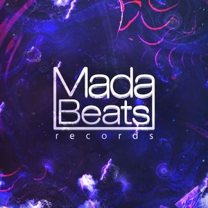 Madabeats Records