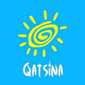 Qatsina Music