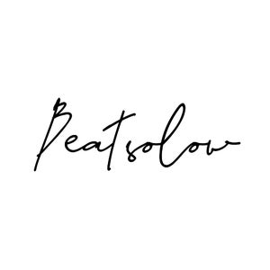 beatsolow