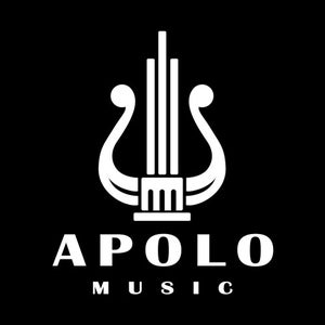 Apolo Music