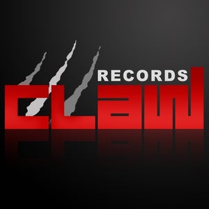 Claw Records