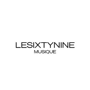 LESIXTYNINE MUSIQUE